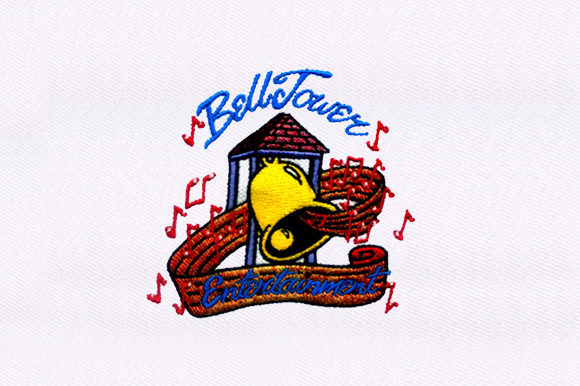 Ringing Bell: A Charming Addition to Your Holiday Collection